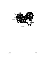 Предварительный просмотр 105 страницы Panasonic DP-8020E Service Manual