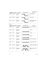 Предварительный просмотр 133 страницы Panasonic DP-8020E Service Manual