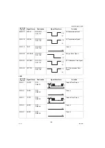 Предварительный просмотр 136 страницы Panasonic DP-8020E Service Manual