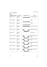 Предварительный просмотр 139 страницы Panasonic DP-8020E Service Manual