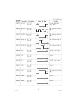 Предварительный просмотр 141 страницы Panasonic DP-8020E Service Manual