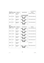 Предварительный просмотр 163 страницы Panasonic DP-8020E Service Manual