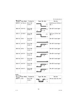 Предварительный просмотр 165 страницы Panasonic DP-8020E Service Manual