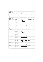 Предварительный просмотр 171 страницы Panasonic DP-8020E Service Manual