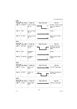 Предварительный просмотр 179 страницы Panasonic DP-8020E Service Manual