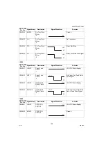 Предварительный просмотр 180 страницы Panasonic DP-8020E Service Manual