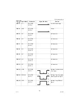 Предварительный просмотр 181 страницы Panasonic DP-8020E Service Manual