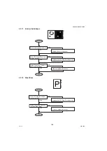 Предварительный просмотр 198 страницы Panasonic DP-8020E Service Manual