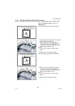 Предварительный просмотр 205 страницы Panasonic DP-8020E Service Manual