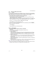 Предварительный просмотр 295 страницы Panasonic DP-8020E Service Manual