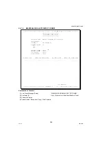 Предварительный просмотр 298 страницы Panasonic DP-8020E Service Manual