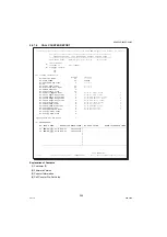 Предварительный просмотр 300 страницы Panasonic DP-8020E Service Manual