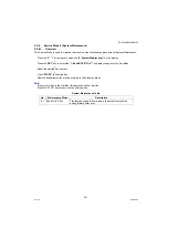 Предварительный просмотр 301 страницы Panasonic DP-8020E Service Manual