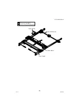 Предварительный просмотр 303 страницы Panasonic DP-8020E Service Manual