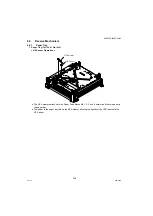 Предварительный просмотр 308 страницы Panasonic DP-8020E Service Manual