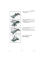 Предварительный просмотр 323 страницы Panasonic DP-8020E Service Manual