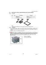 Предварительный просмотр 335 страницы Panasonic DP-8020E Service Manual