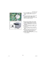 Предварительный просмотр 338 страницы Panasonic DP-8020E Service Manual