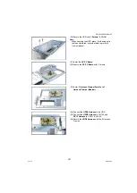 Предварительный просмотр 357 страницы Panasonic DP-8020E Service Manual