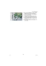 Предварительный просмотр 359 страницы Panasonic DP-8020E Service Manual