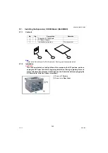 Предварительный просмотр 362 страницы Panasonic DP-8020E Service Manual