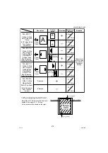 Предварительный просмотр 372 страницы Panasonic DP-8020E Service Manual