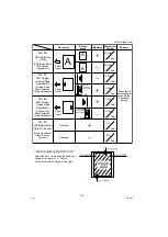 Предварительный просмотр 378 страницы Panasonic DP-8020E Service Manual