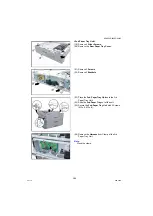 Предварительный просмотр 384 страницы Panasonic DP-8020E Service Manual