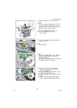 Предварительный просмотр 386 страницы Panasonic DP-8020E Service Manual