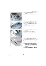 Предварительный просмотр 399 страницы Panasonic DP-8020E Service Manual