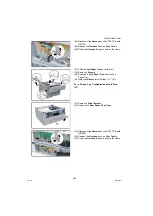 Предварительный просмотр 404 страницы Panasonic DP-8020E Service Manual