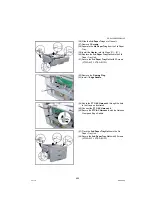 Предварительный просмотр 405 страницы Panasonic DP-8020E Service Manual