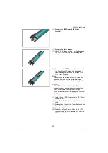 Предварительный просмотр 420 страницы Panasonic DP-8020E Service Manual