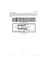 Предварительный просмотр 425 страницы Panasonic DP-8020E Service Manual