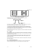 Предварительный просмотр 426 страницы Panasonic DP-8020E Service Manual