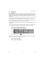 Предварительный просмотр 427 страницы Panasonic DP-8020E Service Manual