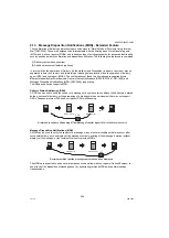 Предварительный просмотр 456 страницы Panasonic DP-8020E Service Manual