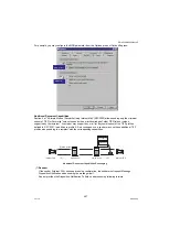 Предварительный просмотр 457 страницы Panasonic DP-8020E Service Manual