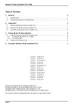 Предварительный просмотр 468 страницы Panasonic DP-8020E Service Manual