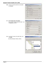 Предварительный просмотр 478 страницы Panasonic DP-8020E Service Manual