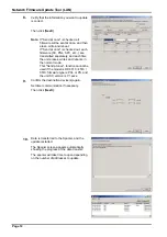 Предварительный просмотр 480 страницы Panasonic DP-8020E Service Manual