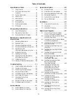 Предварительный просмотр 13 страницы Panasonic DP-8025 Service Manual