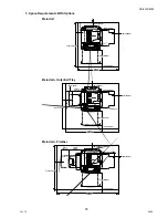 Предварительный просмотр 35 страницы Panasonic DP-8025 Service Manual