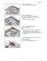 Предварительный просмотр 48 страницы Panasonic DP-8025 Service Manual