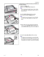 Предварительный просмотр 54 страницы Panasonic DP-8025 Service Manual