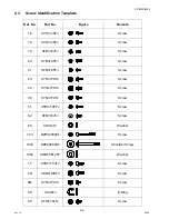 Предварительный просмотр 82 страницы Panasonic DP-8025 Service Manual