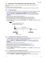 Предварительный просмотр 103 страницы Panasonic DP-8025 Service Manual