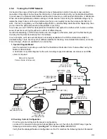 Предварительный просмотр 138 страницы Panasonic DP-8025 Service Manual