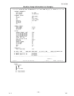 Предварительный просмотр 173 страницы Panasonic DP-8025 Service Manual