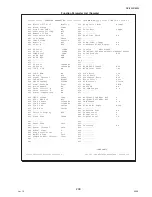 Предварительный просмотр 209 страницы Panasonic DP-8025 Service Manual